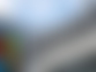 Microsoft Permite Desinstalar Edge e Bing no Windows 11 e 10 na Europa