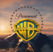 Fusão Paramount/Warner recebe última aprovação necessária e deve acontecer na próxima semana