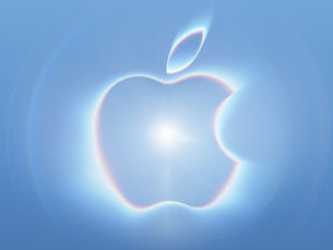 Apple revela iPhone 18 Pro, iPhone 18 Pro Max, Apple Watch 12 e AirPods 5; confira todas as novidades