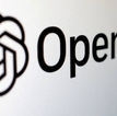 OpenAI