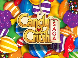 Microsoft segue com cortes e IA substitui equipes da King, criadora de Candy Crush