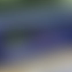 Winamp Revive Nostalgia com Caixinha de Som Física de Visual Clássico