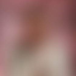 Miley Cyrus como Hannah Montana