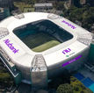 Nubank Parque