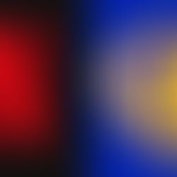 Netflix e Warner Bros. Discovery