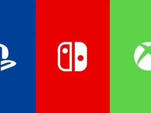 PlayStation Plus, Xbox Game Pass e Nintendo Switch Online