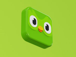 Duolingo