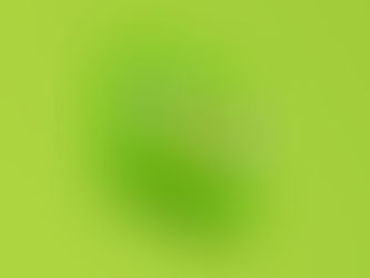 Duolingo