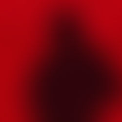 Casa de Dinamite | O novo suspense da Netflix que mistura caos, realismo e tensão em tempo real