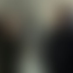 Lançamentos Netflix até o fim de abril