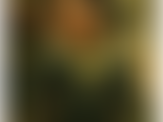 The Rock pode ter interferido nas cenas de “Shazam 2”