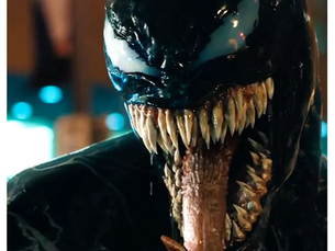 Sony Pictures define janela de estreias para filmes da Marvel
