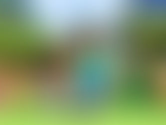 5 jogos de criação e construção no estilo Minecraft