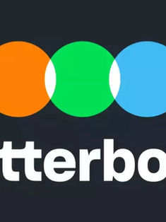 Letterboxd