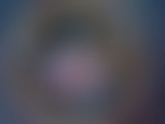 A Revolução na Física | A Primeira Imagem do Interior do Átomo