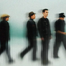 POP | Lançamentos da semana