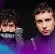 Rock in Rio 2026 | Twenty One Pilots, Halsey e Ivete Sangalo encerram o festival; confira os horários deste domingo