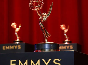 77º Emmy Awards | Novas Regras Prometem Redefinir Categorias Icônicas da Premiação