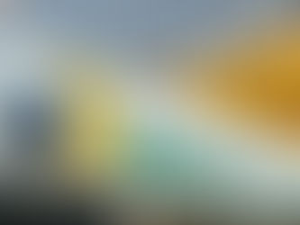 Anatel Bloqueia Mais de 1 bilhão de Chamadas Abusivas por Mês | Medidas Reforçam Combate ao Telemarketing Excessivo