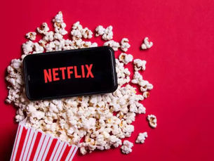Netflix substitui plano básico | o que muda para os assinantes a partir de dezembro