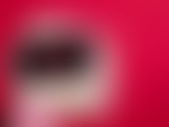 Netflix substitui plano básico | o que muda para os assinantes a partir de dezembro