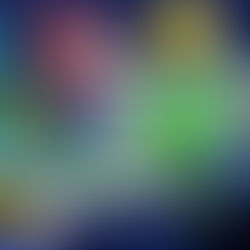 Super Mario Galaxy - O Filme