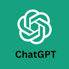 OpenAI Anuncia Correção para "Preguiça" do Chat GPT e Aprimoramentos na Plataforma de IA Generativa
