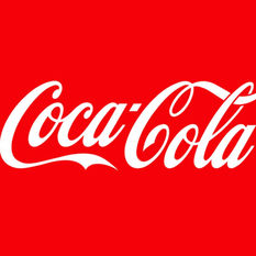 Coca-Cola Adota Inteligência Artificial para Campanhas Publicitárias Globais