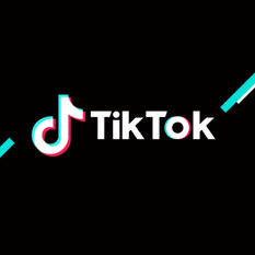 ByteDance, criadora do TikTok, prepara-se para lançar nova rede social de fotos