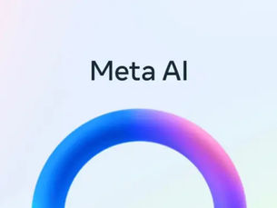Meta AI | A Nova Assistente Virtual que Conquista Meio Bilhão de Usuários