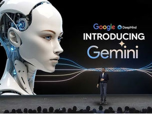Gemini Agora Entende Você | IA do Google Fica Mais Inteligente e Conectada