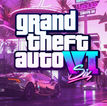Jogo - GTA 6