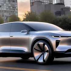 Apple Encerra Ambicioso Projeto de Carro Elétrico | Fim do Sonho Automotivo da Marca