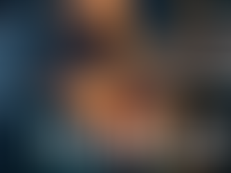 Blumhouse | Libera teaser arrepiante de "Imaginary", seu novo filme de terror
