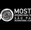 Mostra SP 2026 confirma Primetime e novo filme de Paul Thomas Anderson