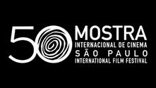 Mostra SP 2026 confirma Primetime e novo filme de Paul Thomas Anderson