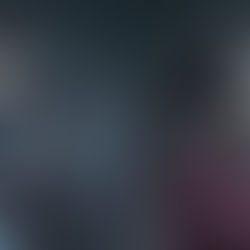 Novo Filme de Resident Evil tem Data Confirmada e Promete Resgatar o Terror Original