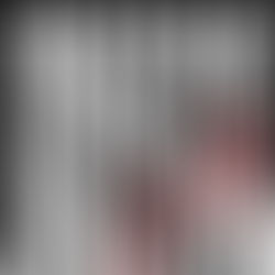 POP | Lançamentos da semana