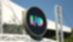 Google I/O 2026