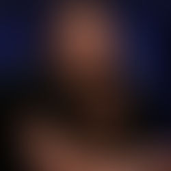 Miley Cyrus lança novo álbum “Something Beautiful” com parcerias surpreendentes