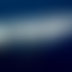 OceanGate | Tragédia do submersível virará filme