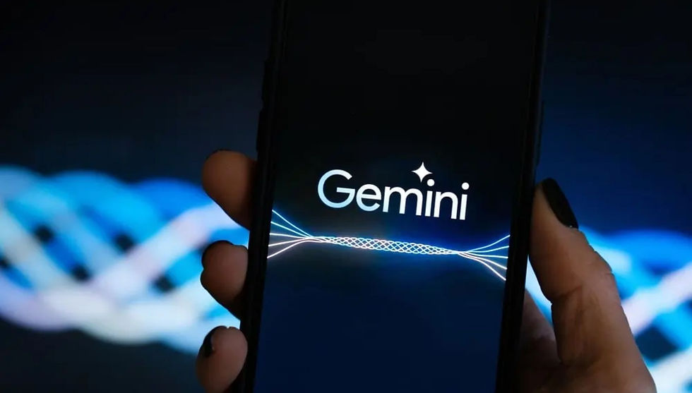 Gemini
