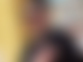 Bad Bunny Processa YouTuber por Violação de Direitos Autorais