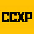 CCXP