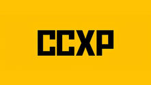 CCXP