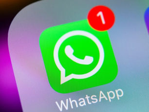 WhatsApp Inova | Agora é Possível Compartilhar Músicas no Status