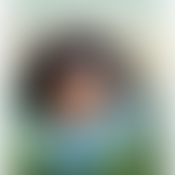 Confira o trailer de “Acorda, Carlo!”