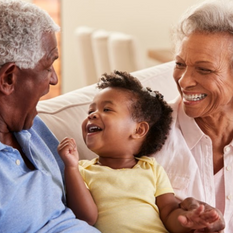 Dia dos Avós | Uma celebração de amor e tradição