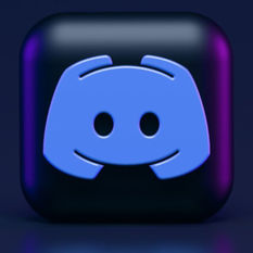 Discord Introduzirá Anúncios em sua Plataforma | "Missões Patrocinadas" Chegam na Próxima Semana