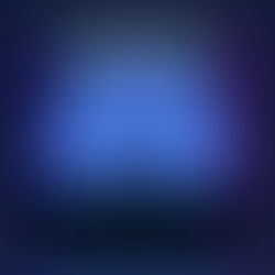 Discord Introduzirá Anúncios em sua Plataforma | "Missões Patrocinadas" Chegam na Próxima Semana